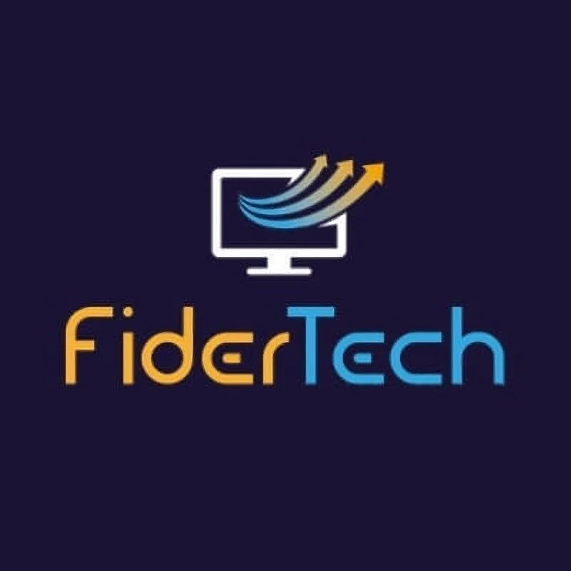 FiderTech-2743