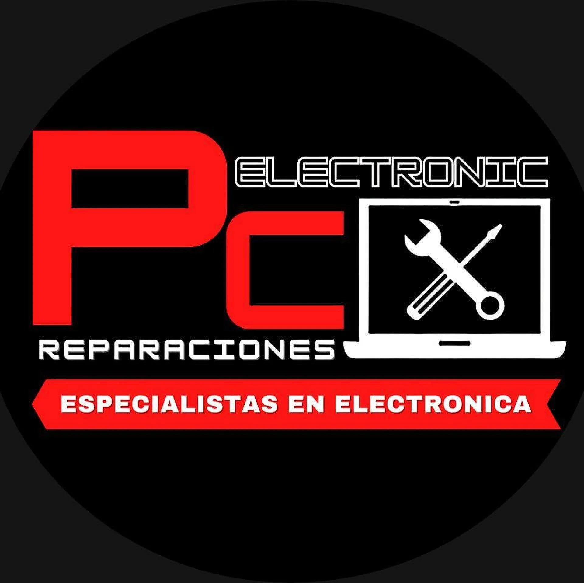 Pc Electronic - Reparaciones-2747