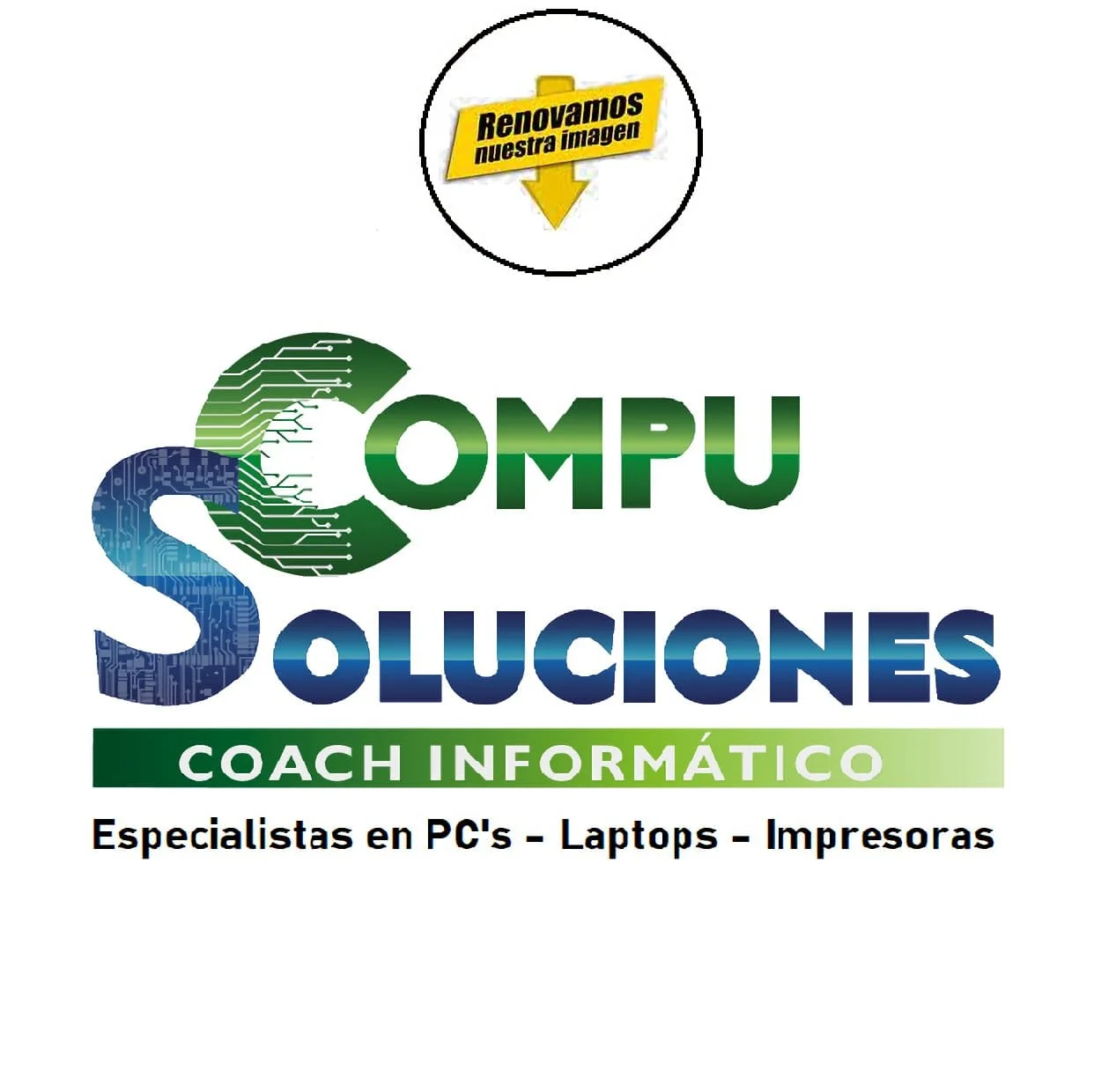 mantenimiento computadoras-compusoluciones-13642