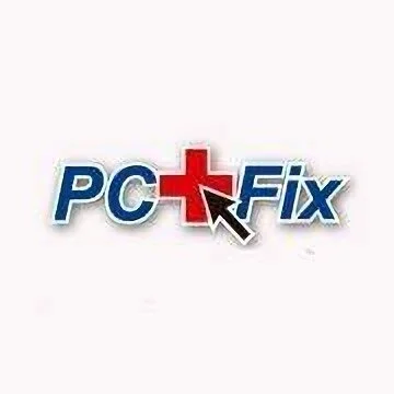 PCFIX-2756