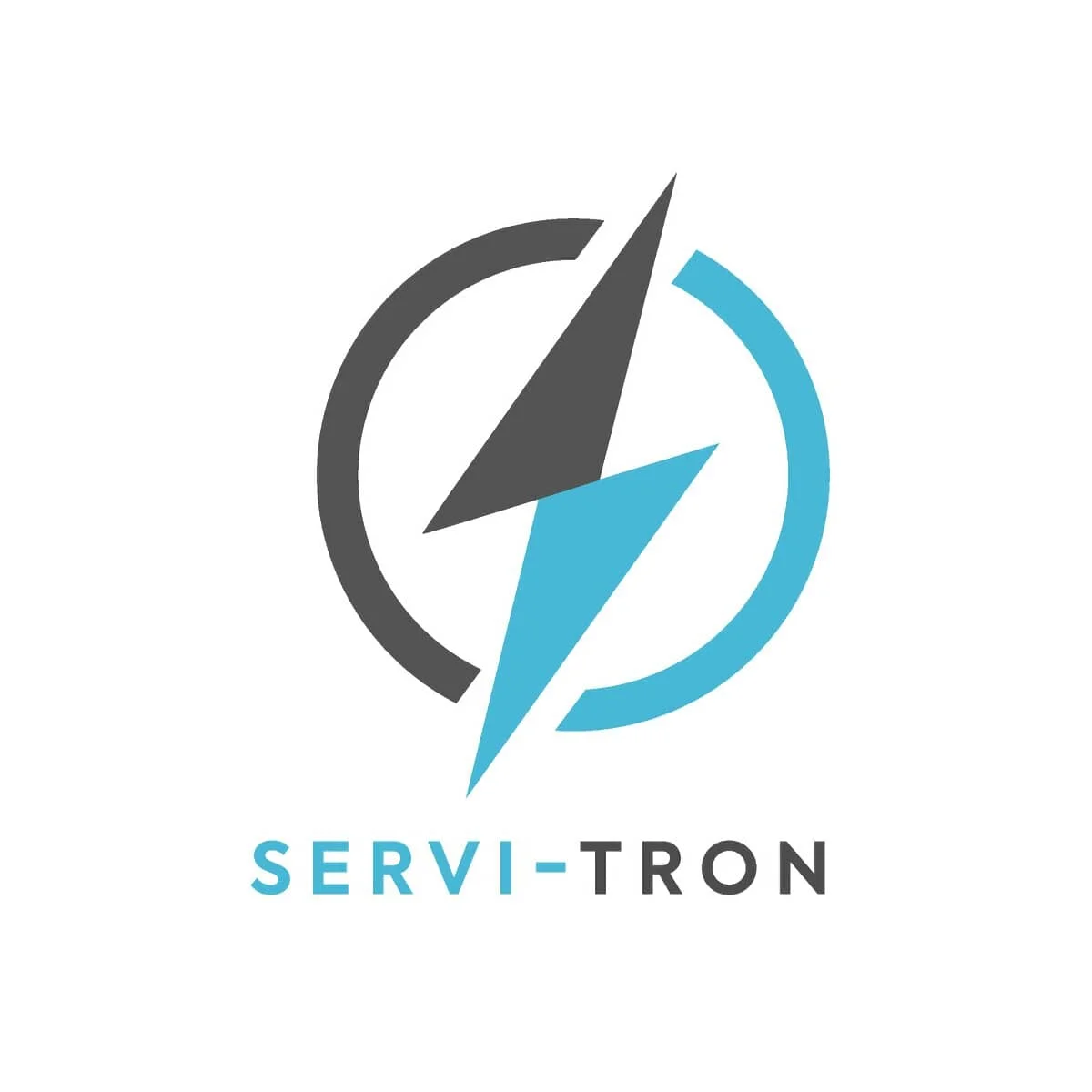 Servi-tron reparación y servicio técnico de televisores Quito-2767