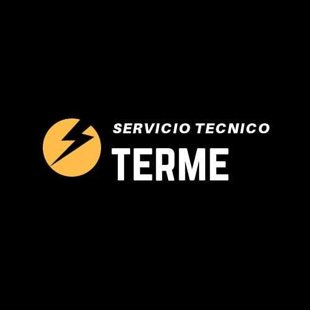 Terme Servicio Tecnico En Linea Blanca-2769