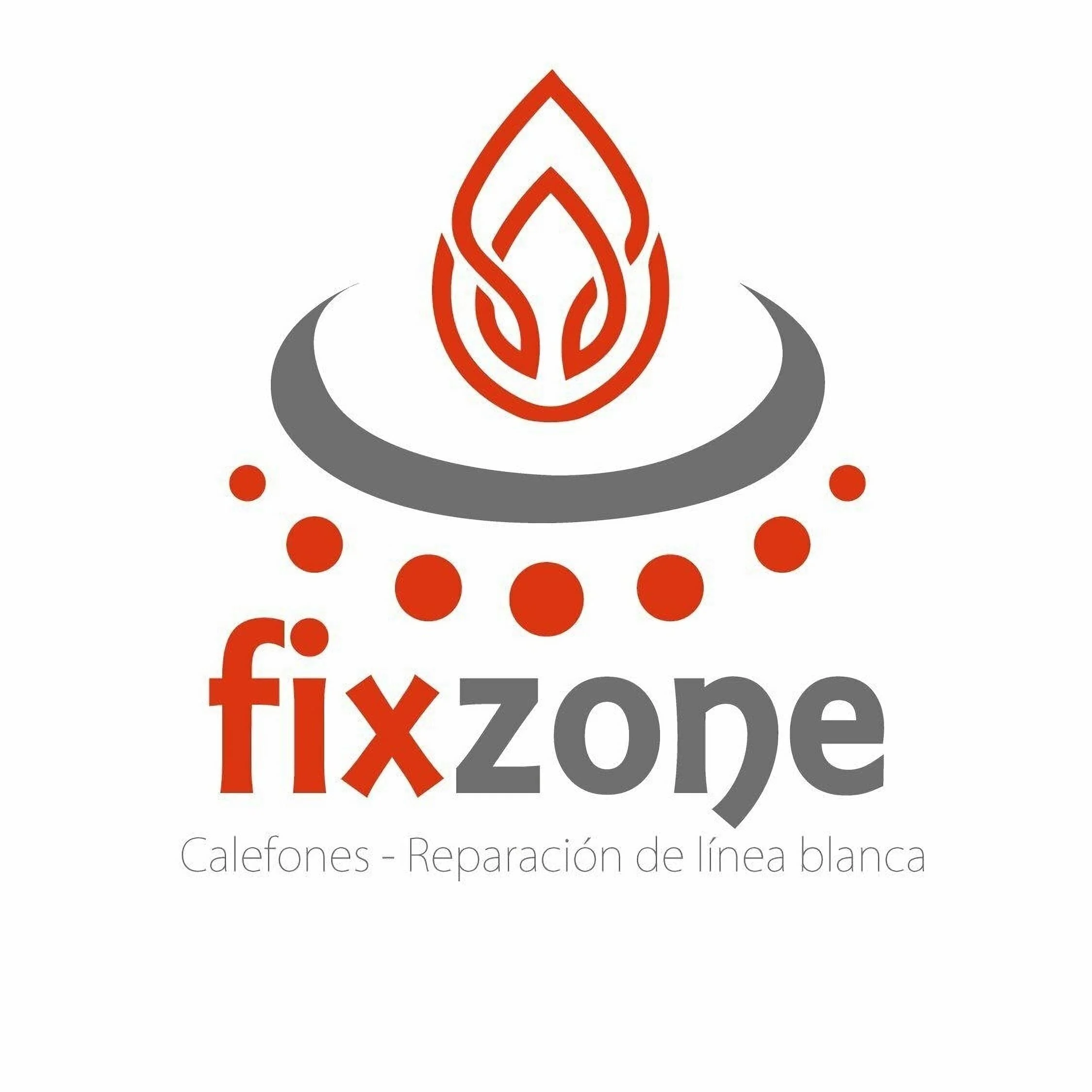 FixZone-2774