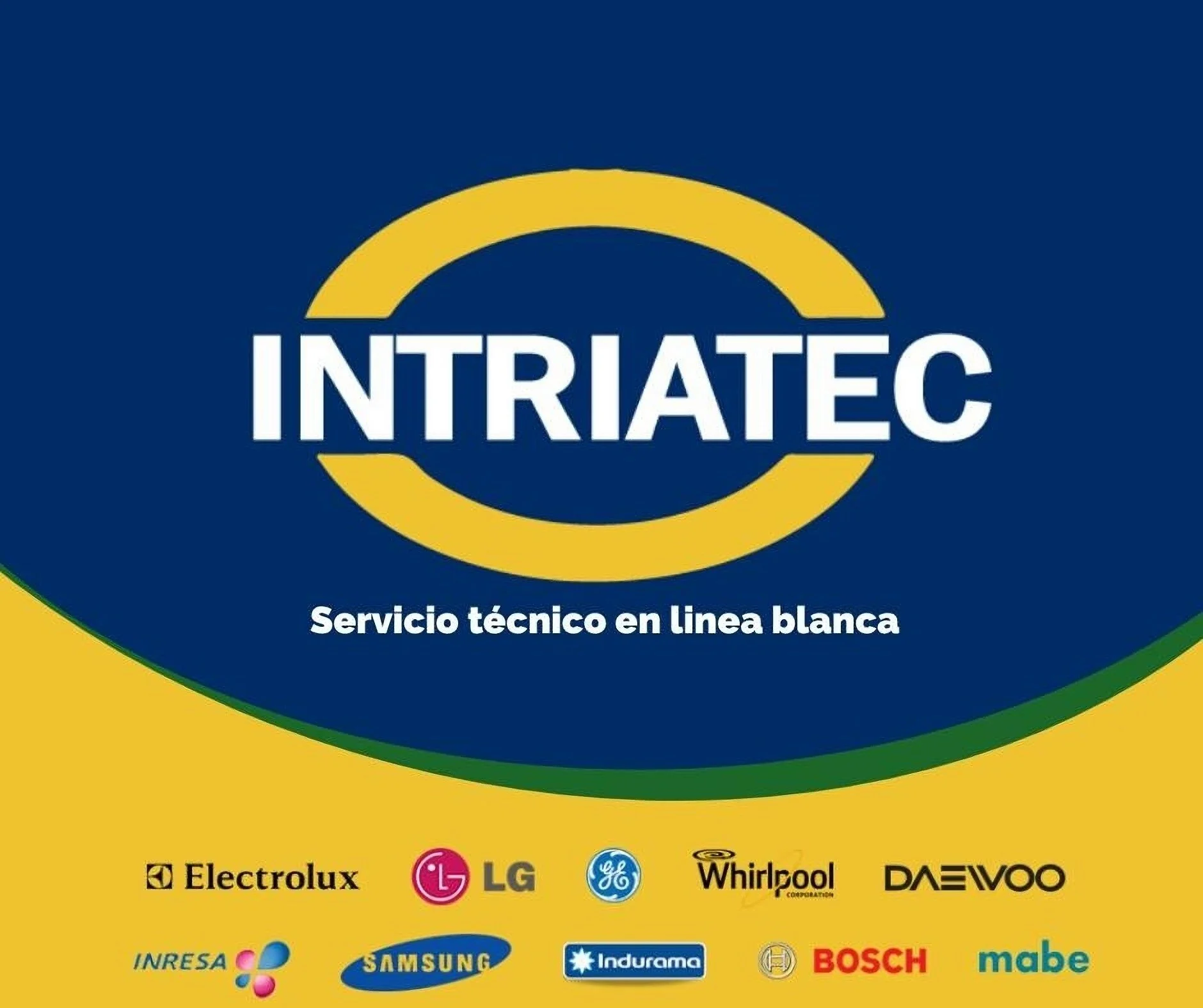 mantenimiento linea blanca-intriatec-servicio-tecnico-linea-blanca-13662