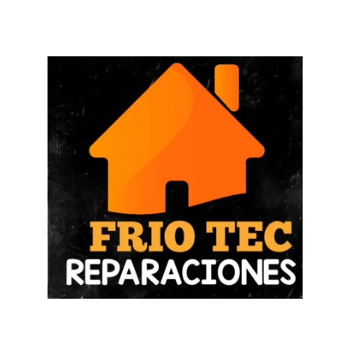 mantenimiento linea blanca-frio-tec-reparaciones-seguras-13664