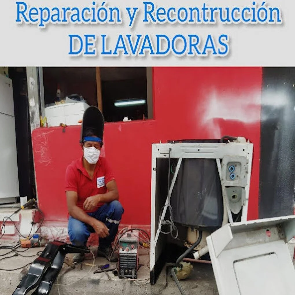 mantenimiento linea blanca-frio-tec-reparaciones-seguras-13665