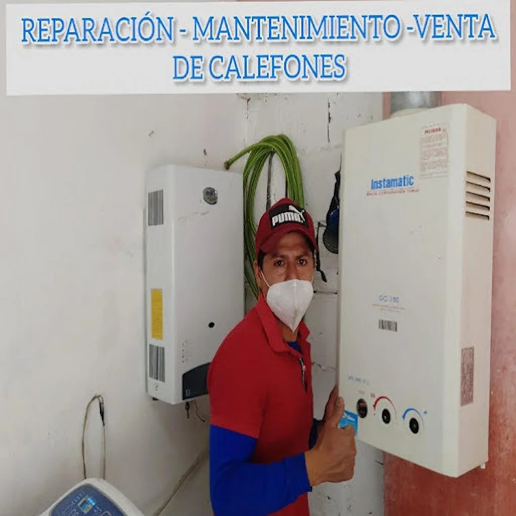 mantenimiento linea blanca-frio-tec-reparaciones-seguras-13666