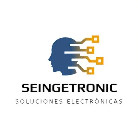 Seingetronic-2782