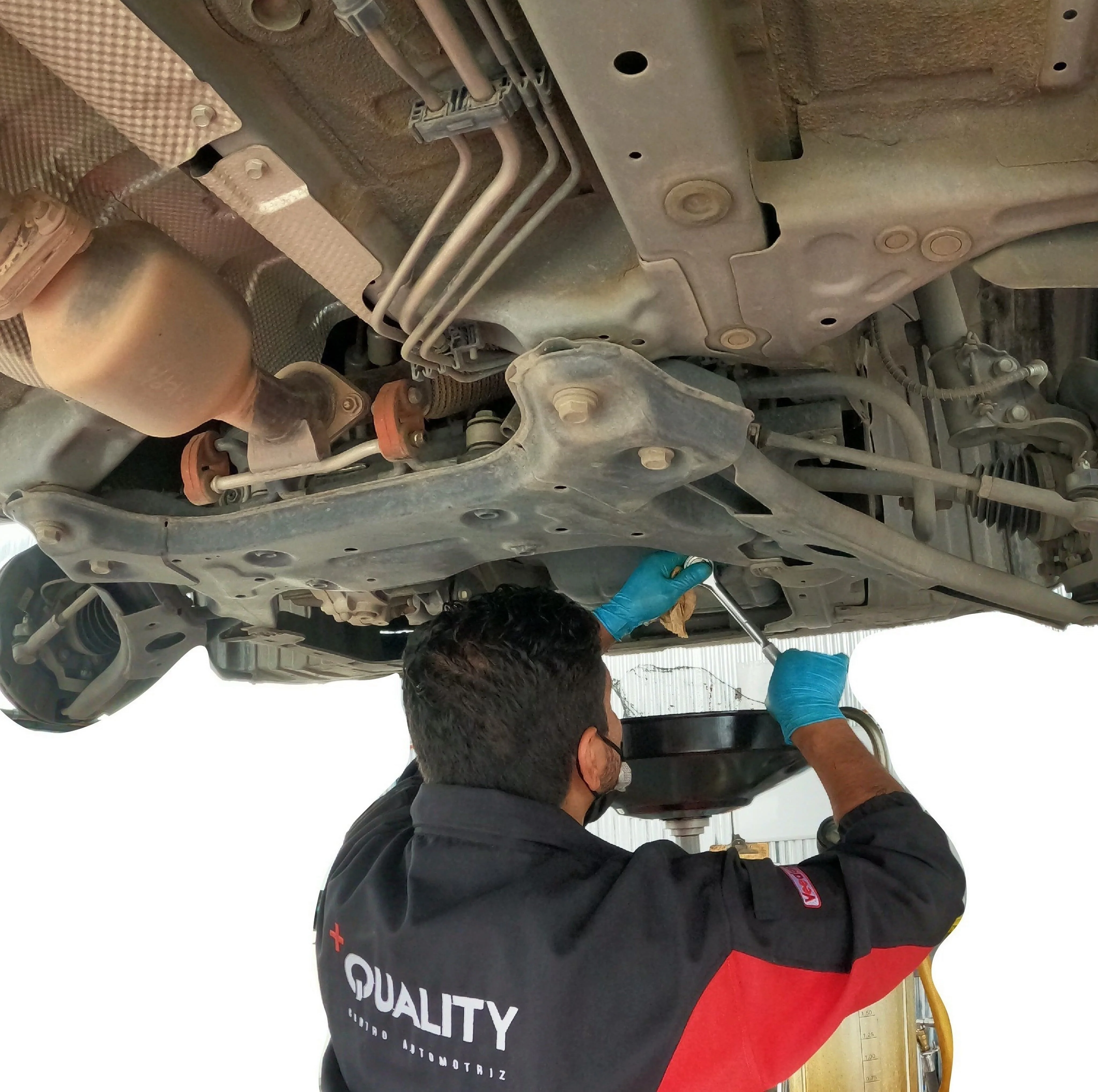 mantenimiento mecanico-quality-centro-automotriz-13676