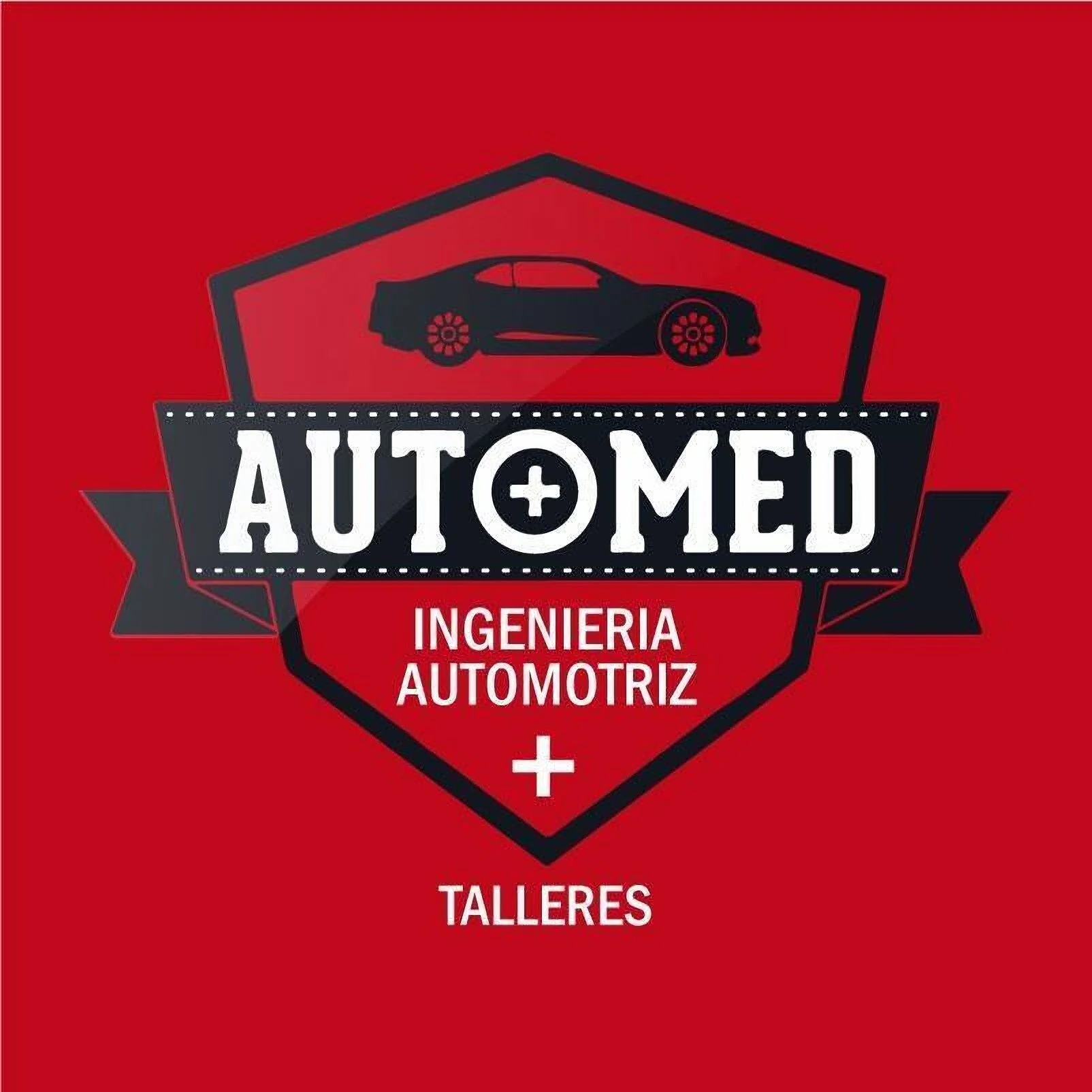 Automed-2664