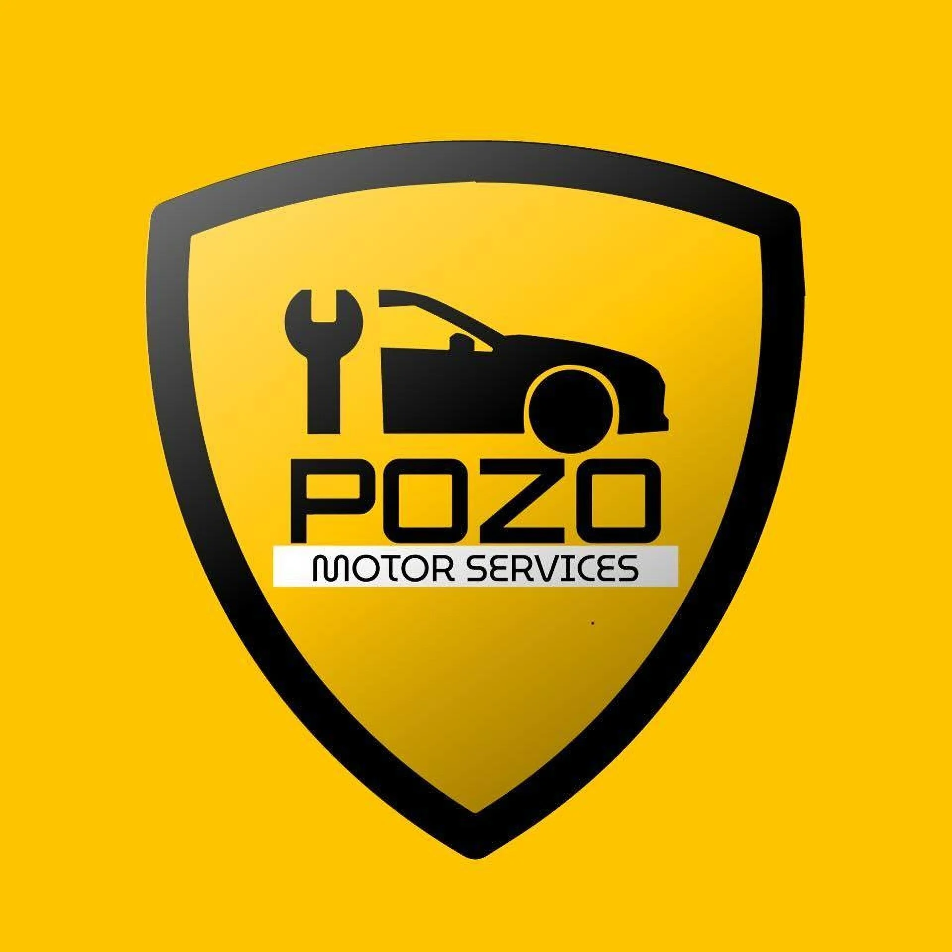 Mecánica & Latonería Automotriz Pozo Motor Services-2665