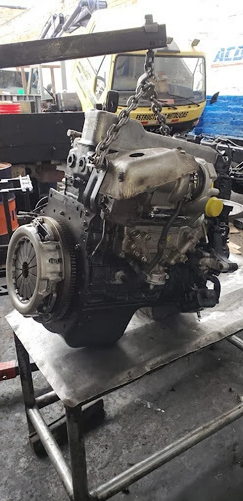 mantenimiento mecanico-talleres-diesel-jorge-pizarro-zea-13695