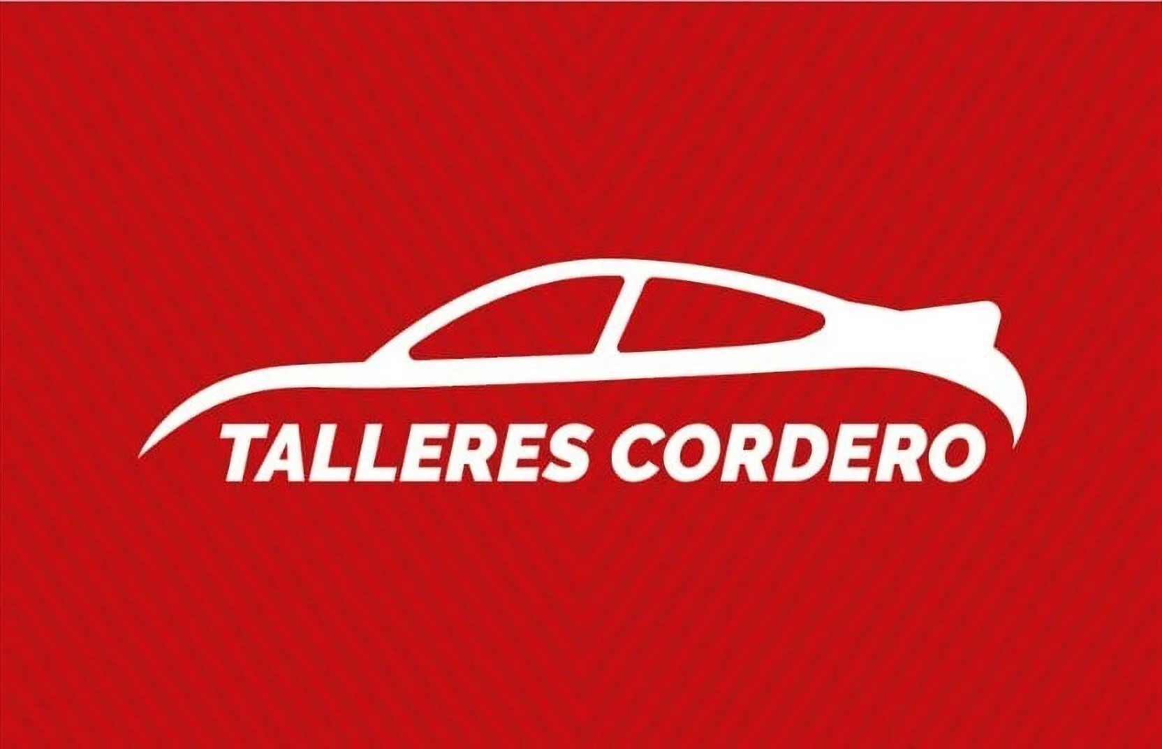 Talleres Cordero-2670