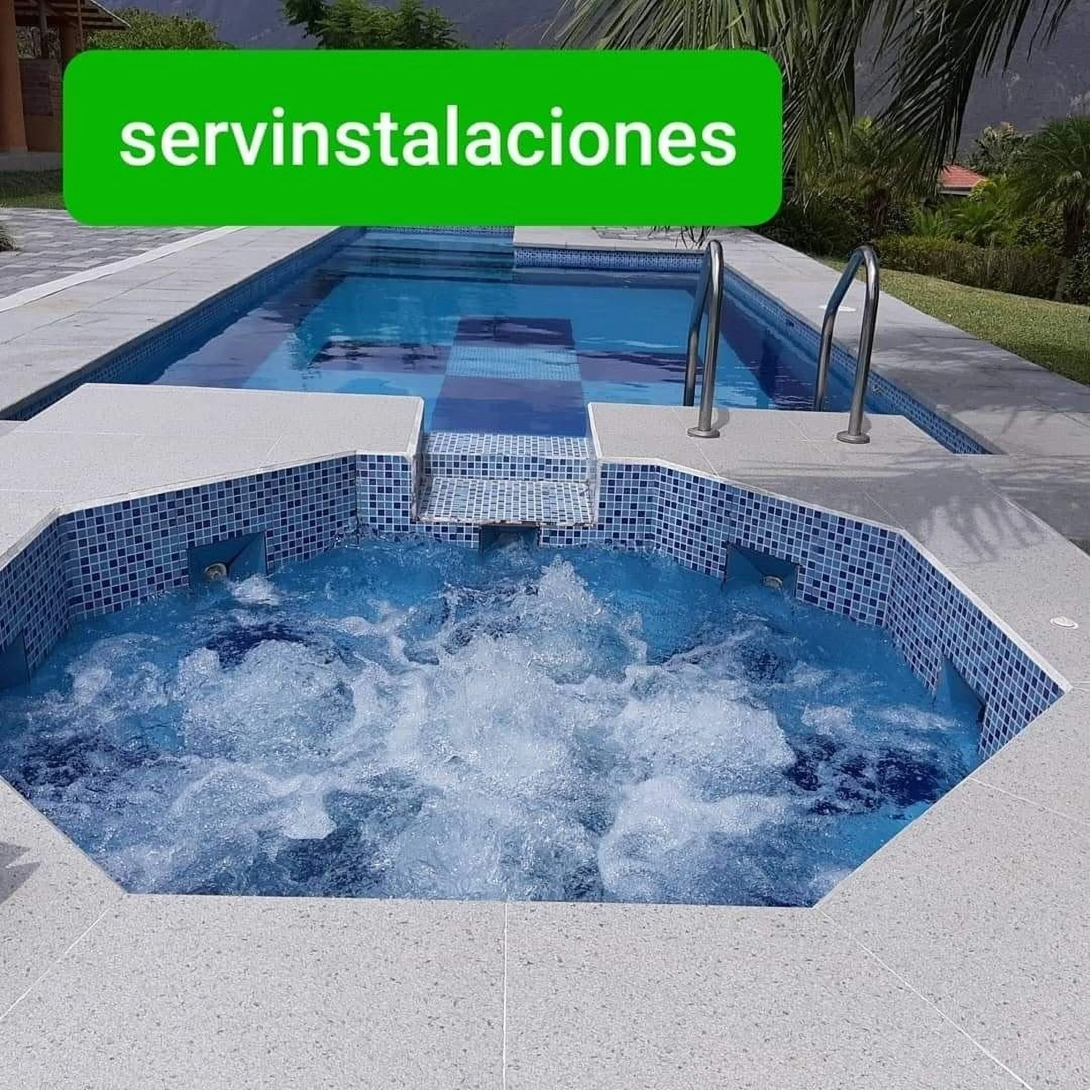 Servin instalaciones-2677