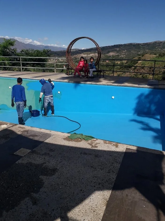 mantenimiento piscina-servin-instalaciones-13709