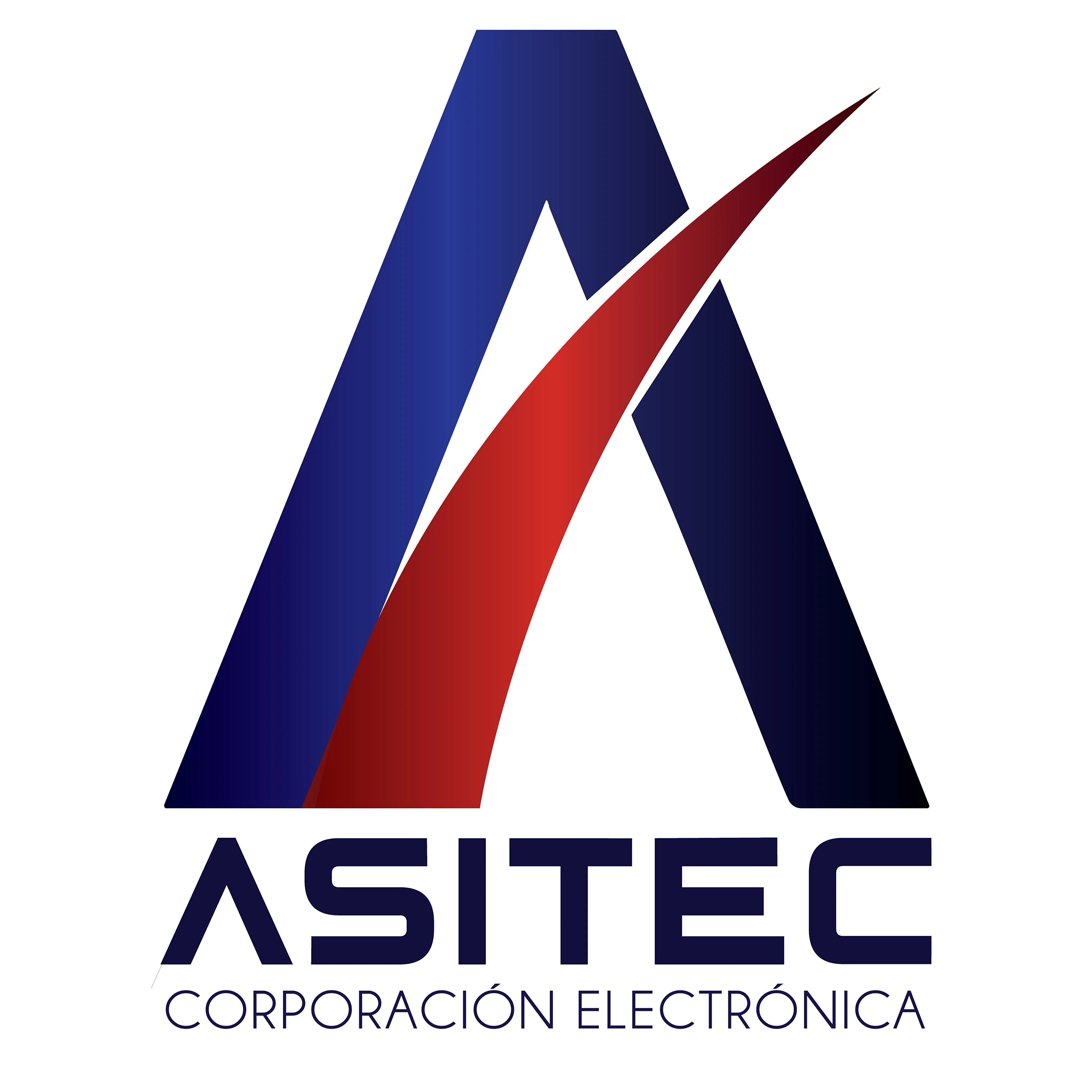 ASITEC-2678