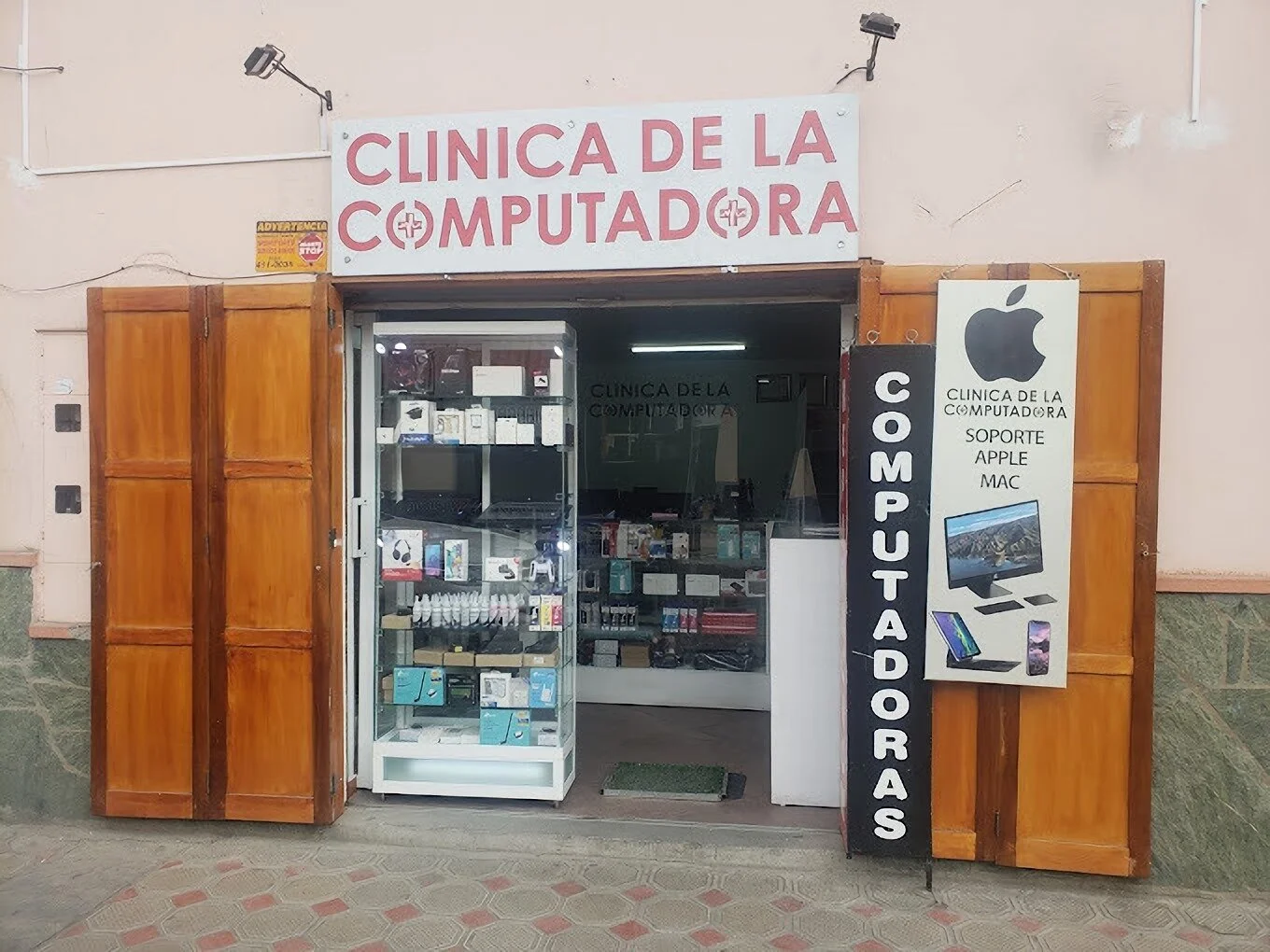 mantenimiento computadoras-clinica-de-la-computadora-13715