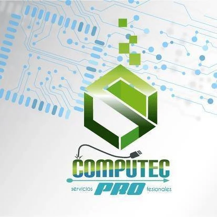 mantenimiento computadoras-soporcomputech-13722