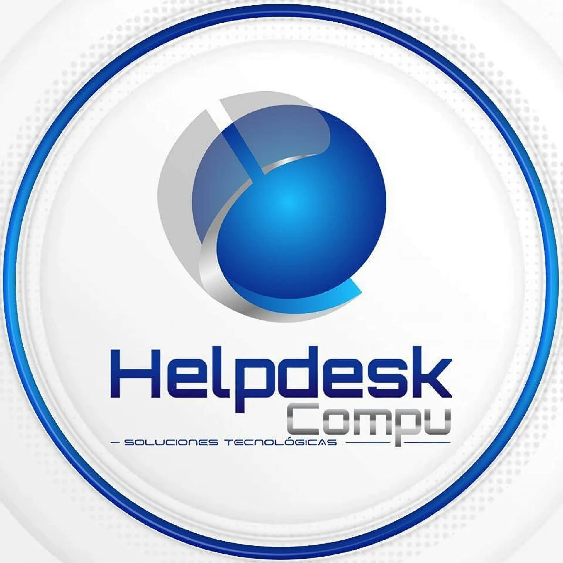 HELPDESK COMPU-2685