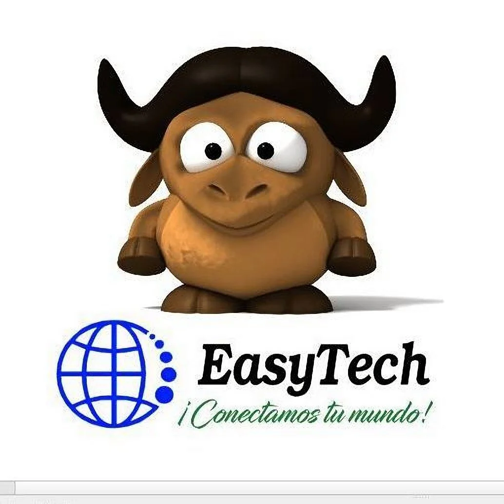 Easytech-2686