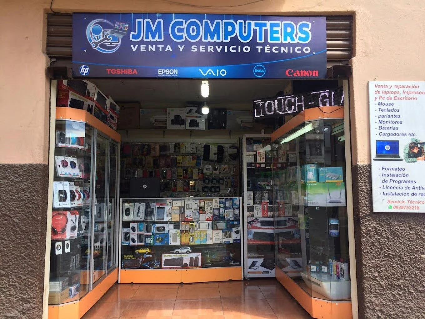 mantenimiento computadoras-jmcomputers-venta-y-servicio-tecnico-13731