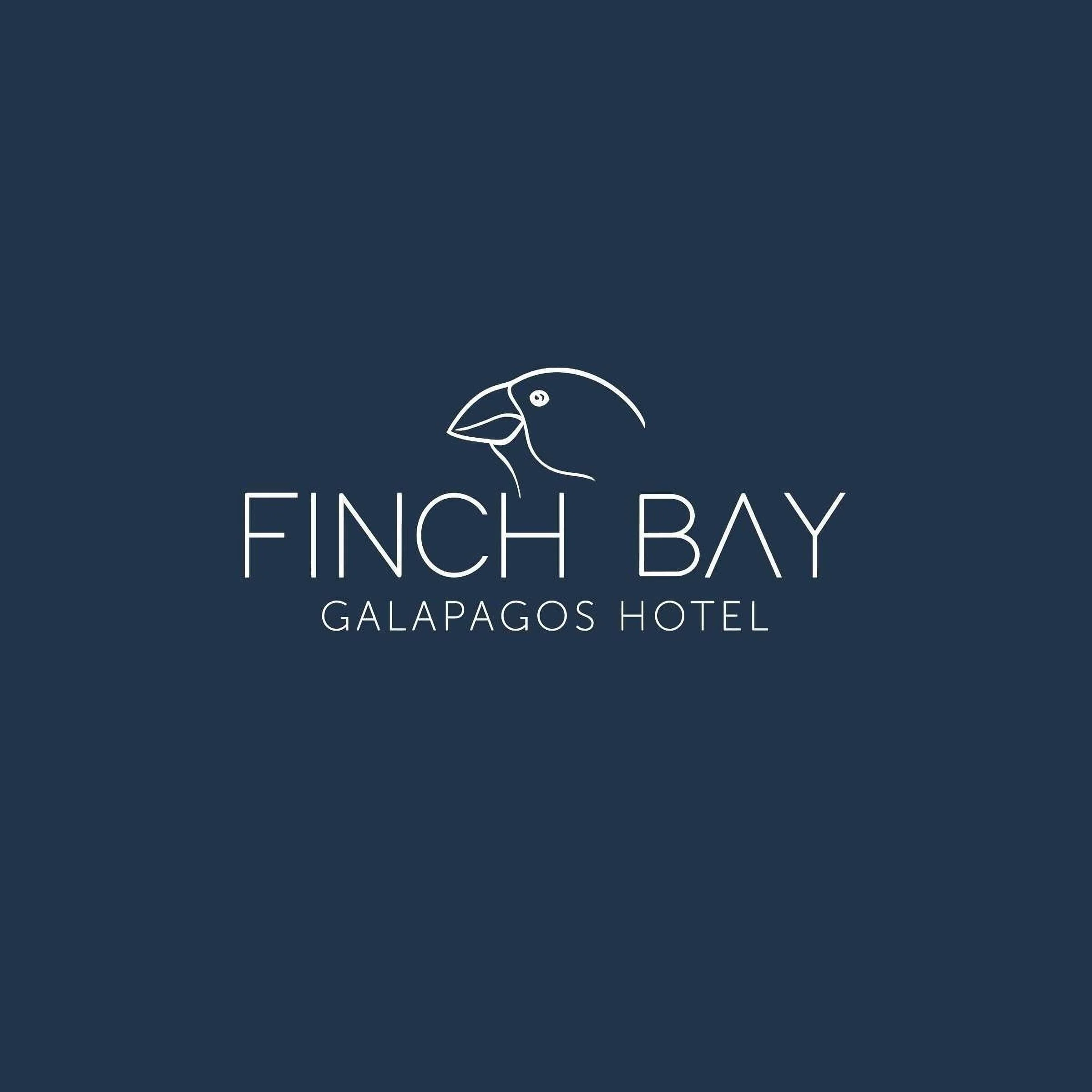 finch bay galapagos hotel-2873