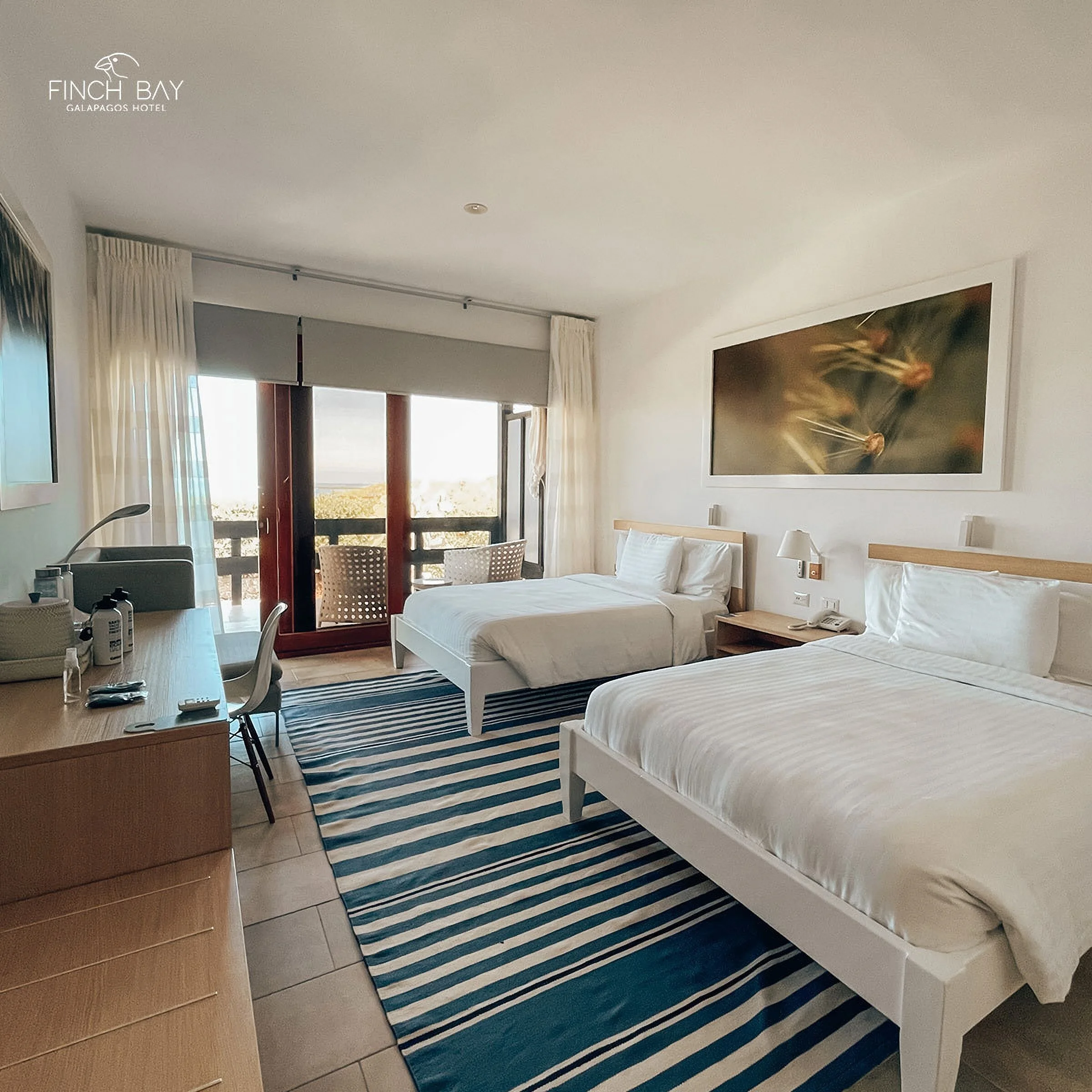 Hoteles-finch-bay-galapagos-hotel-13746