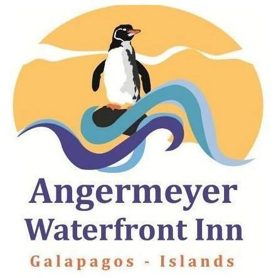 Angermeyer waterfront inn-2911