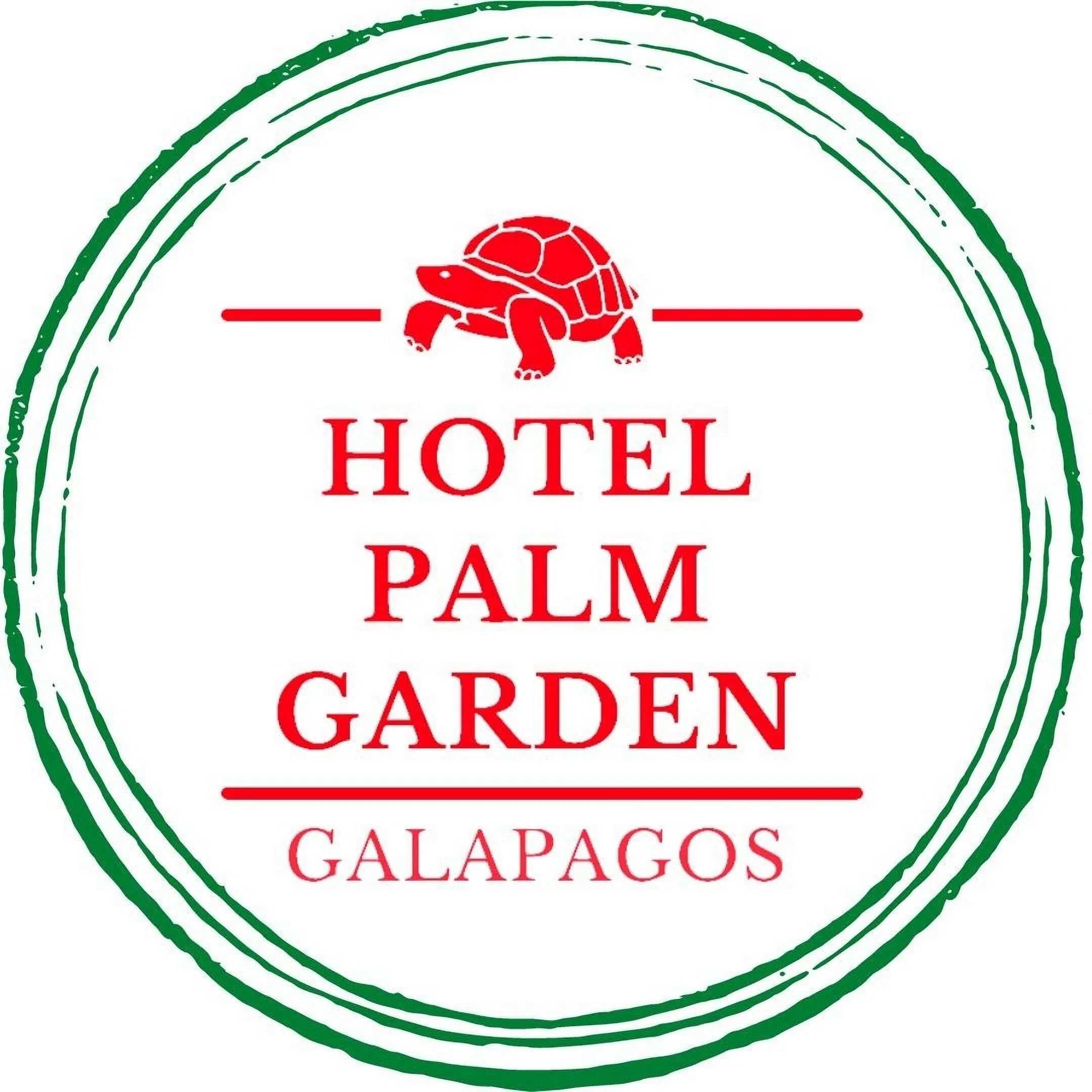 Hotel Palm Garden Galápagos-2913