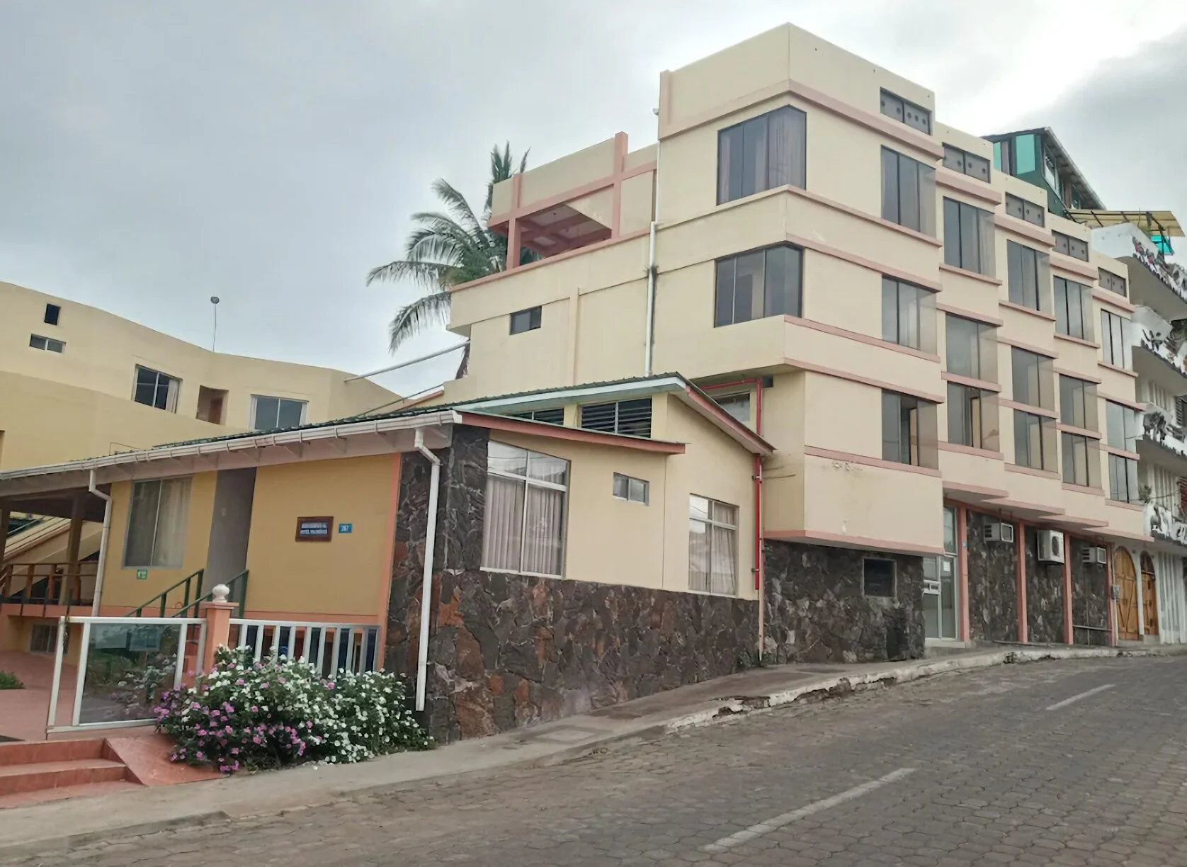 Hoteles-hotel-palm-garden-galapagos-13760