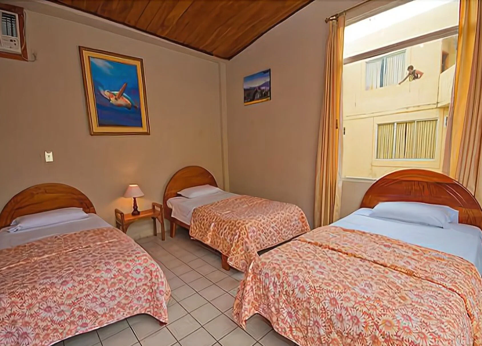Hoteles-hotel-palm-garden-galapagos-13761