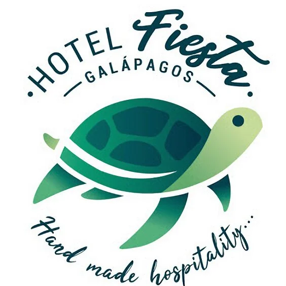 Hoteles-hotel-fiesta-13762