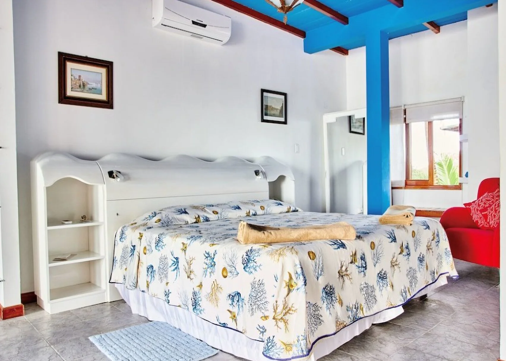 Hoteles-hotel-boutique-la-casa-de-marita-galapagos-13772