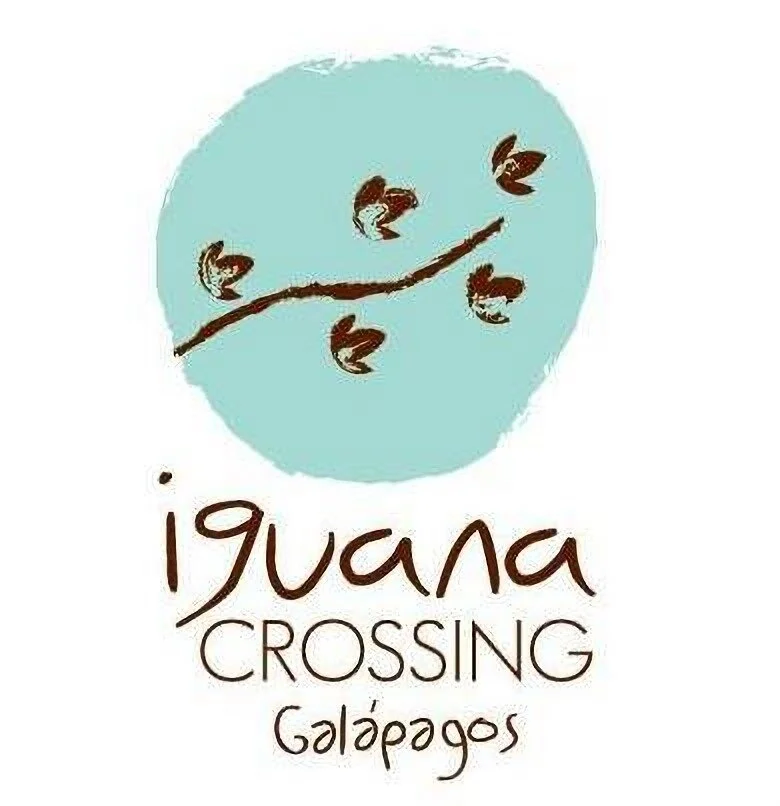 Iguana Crossing Boutique Hotel-2915
