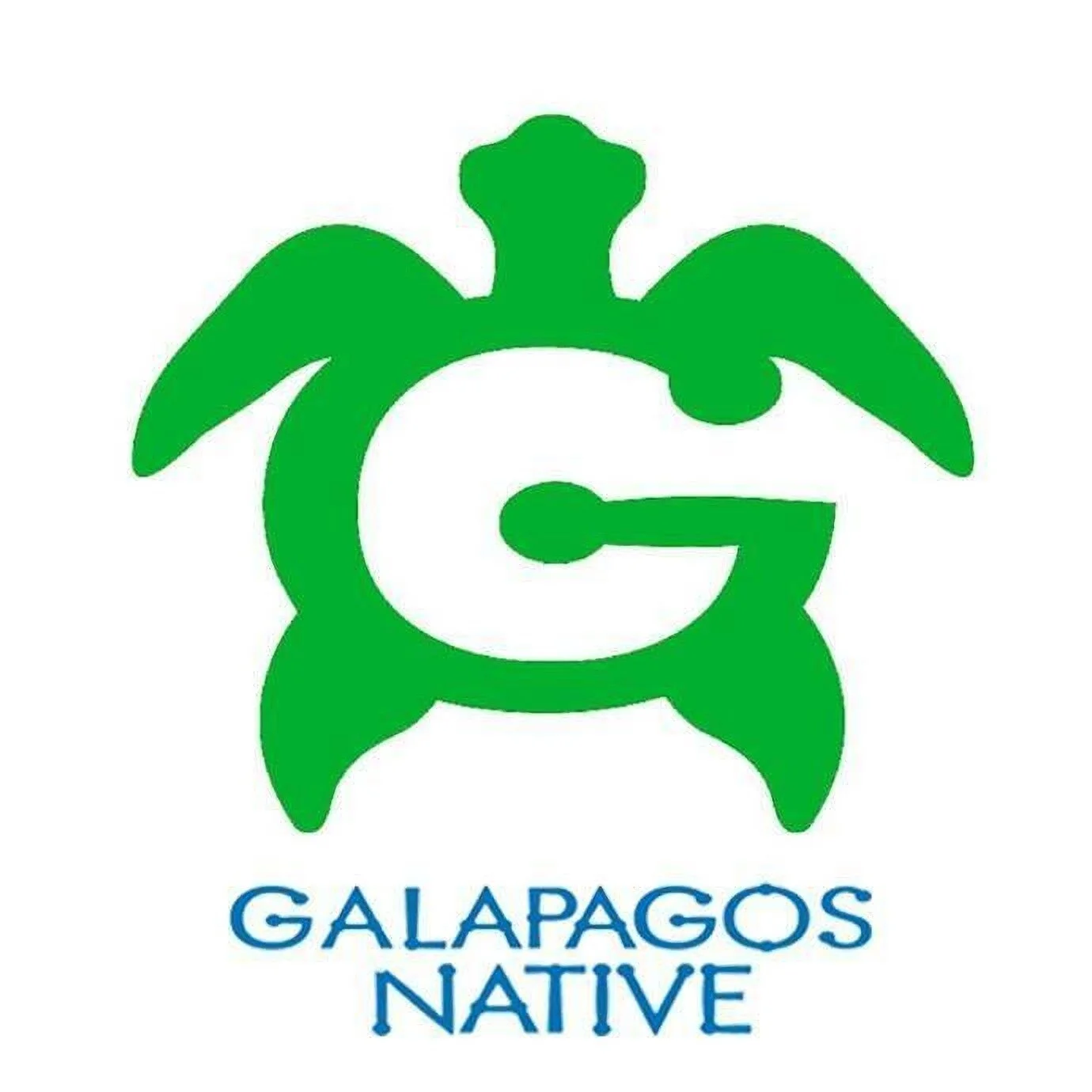 Galapagos Native-2880
