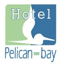Hotel Pelican Bay-2918