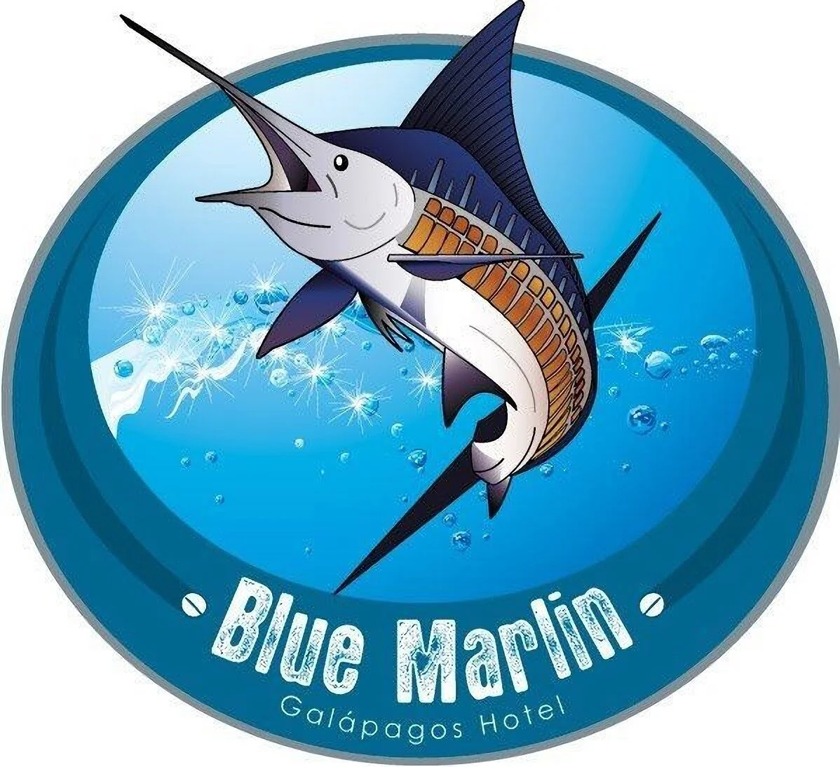 Blue Marlin-2925