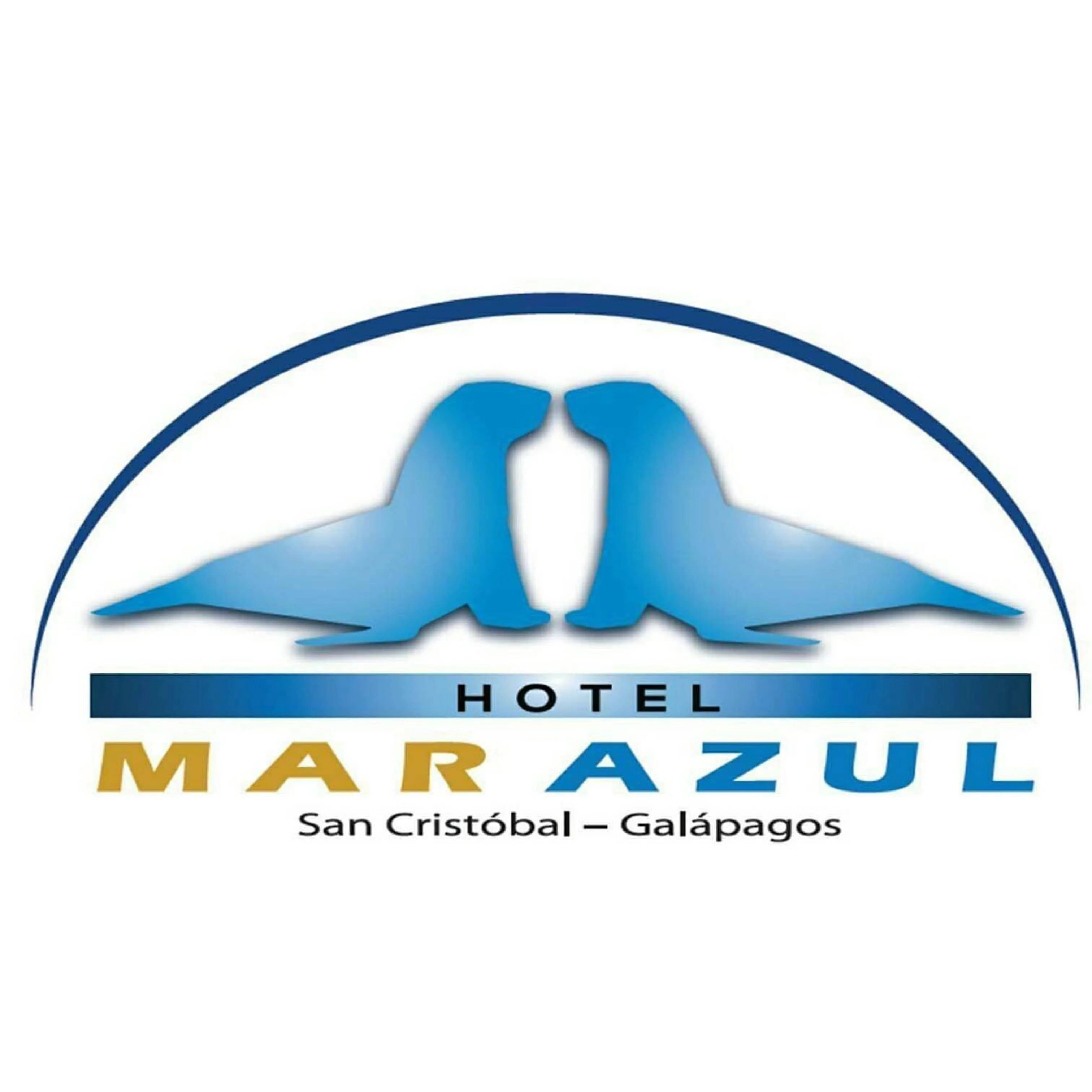 HOTEL MAR AZUL GALÁPAGOS-2886