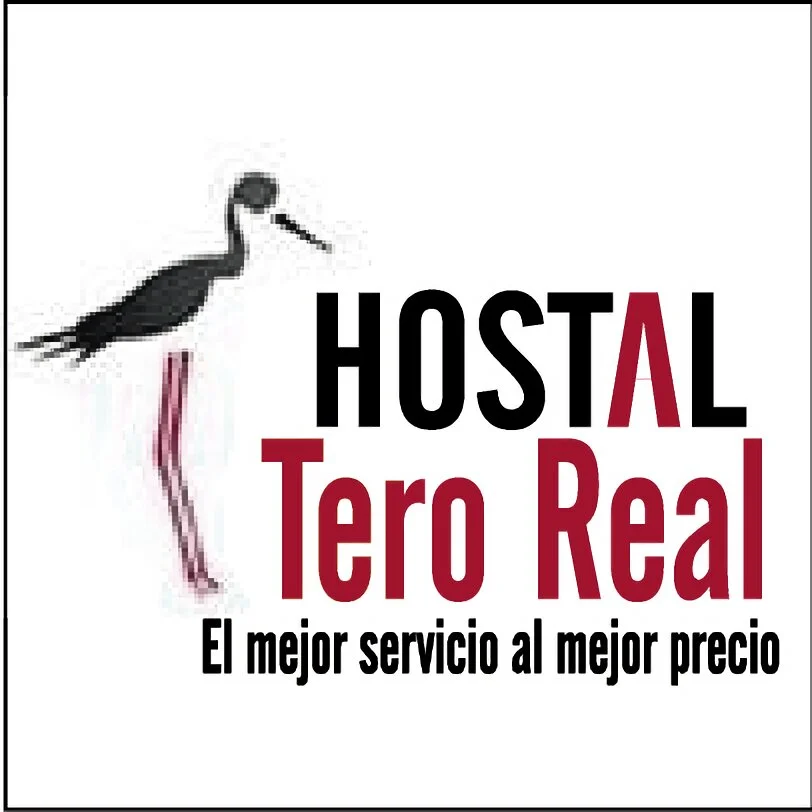 Hotel Tero Real-2928