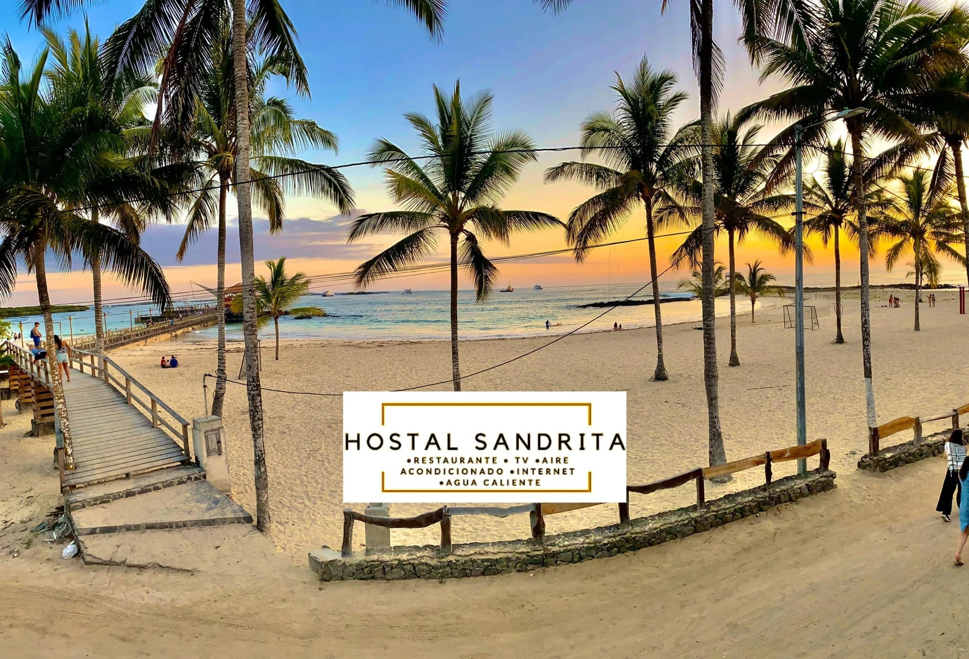 Hoteles-sandrita-13858