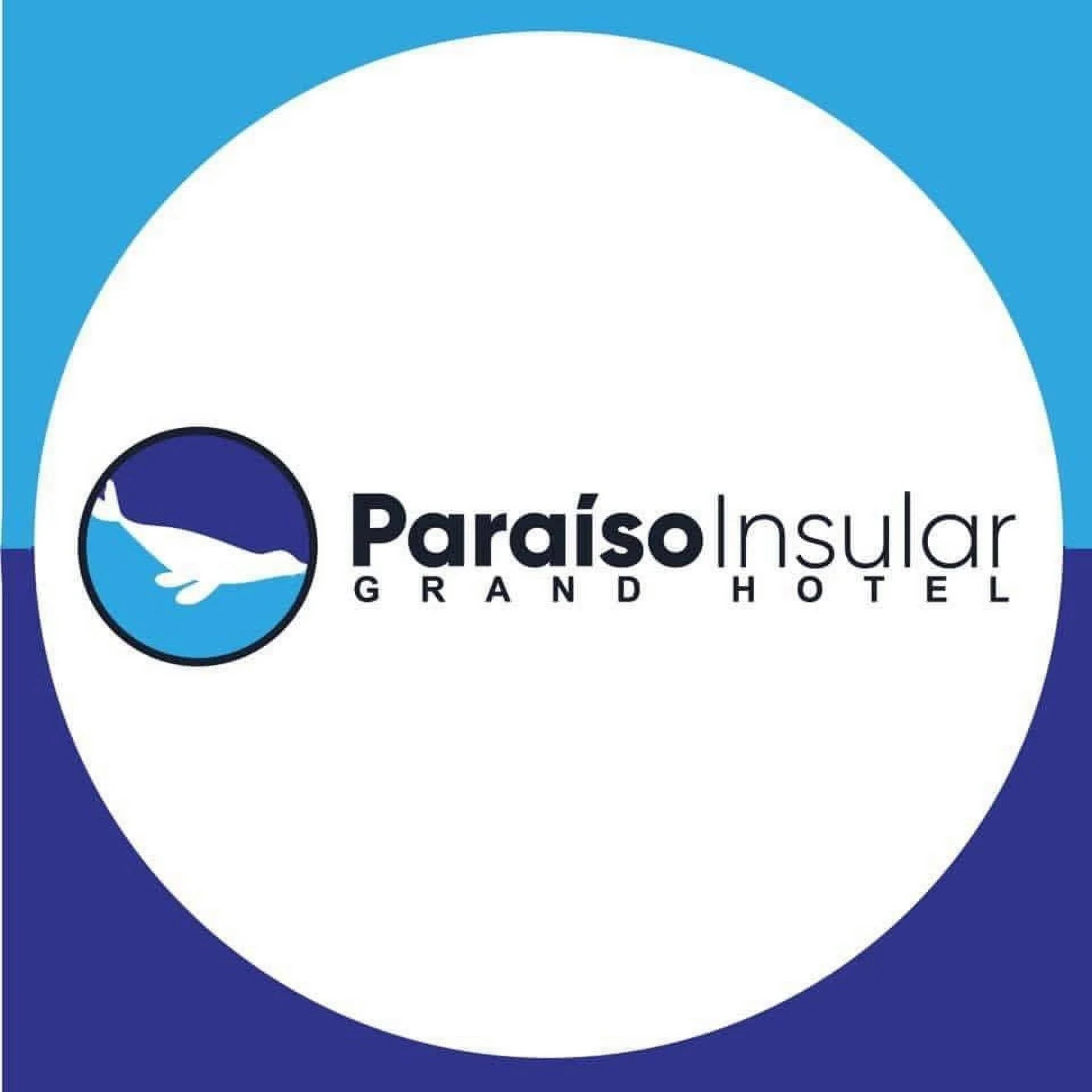 Paraiso Insular-2898