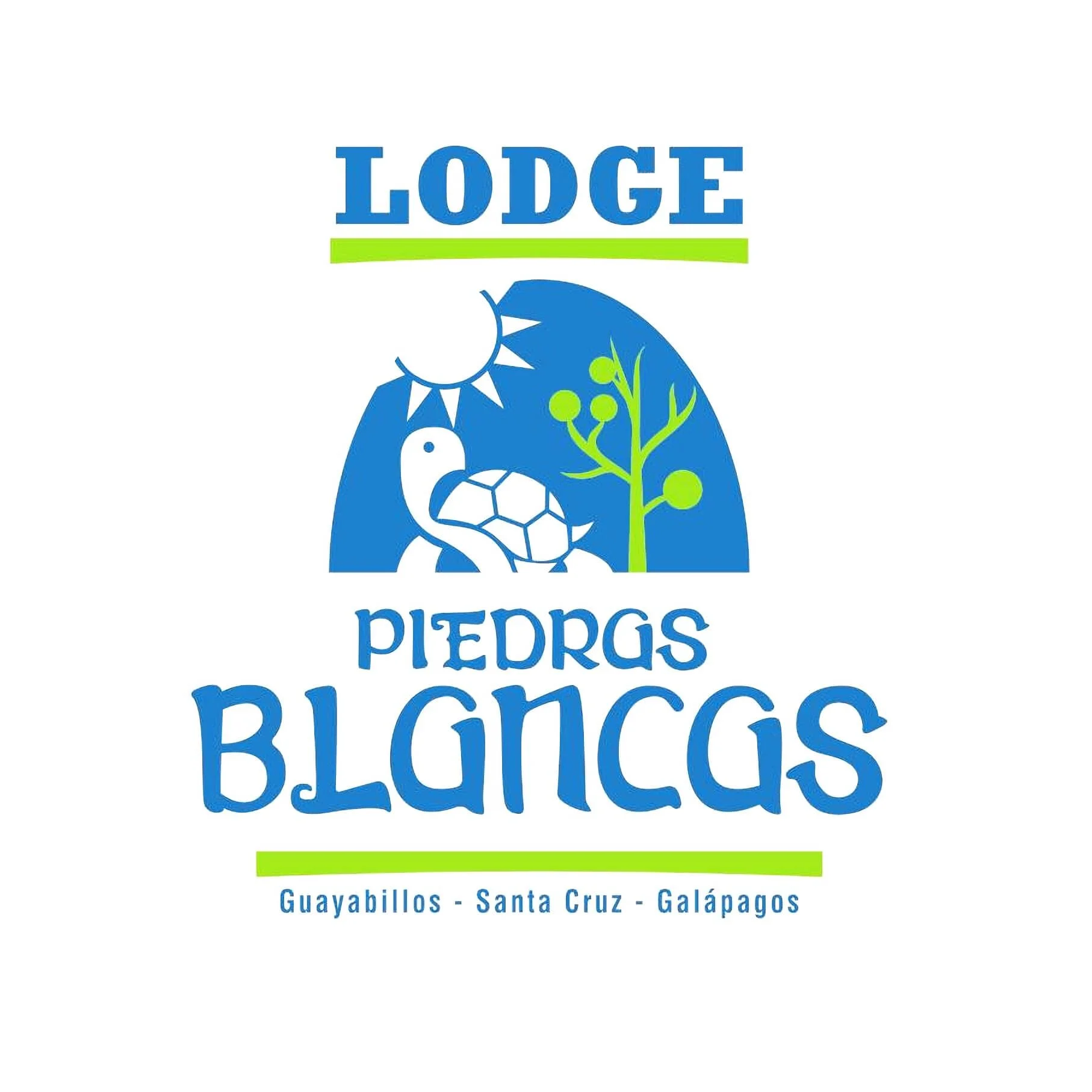Piedras Blancas Lodge-2901