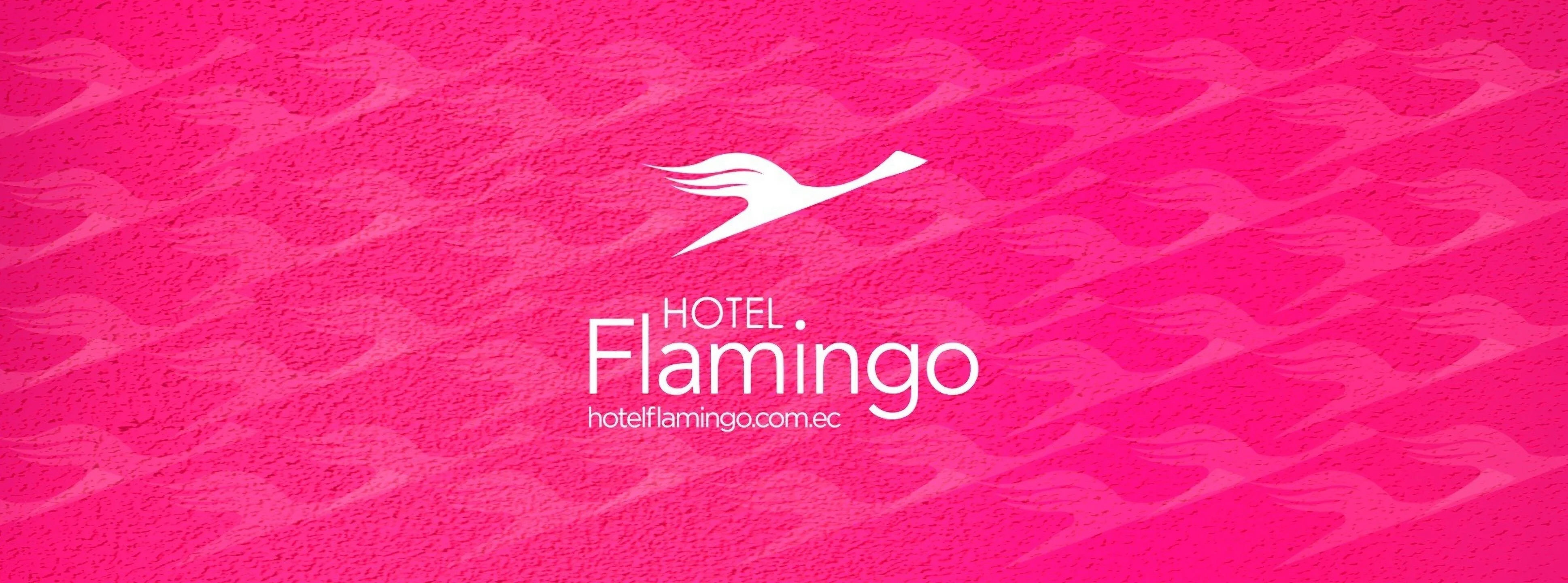 Hoteles-flamingo-13870