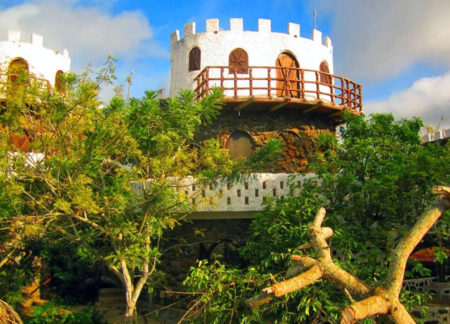 Hoteles-castillo-galapagos-13873