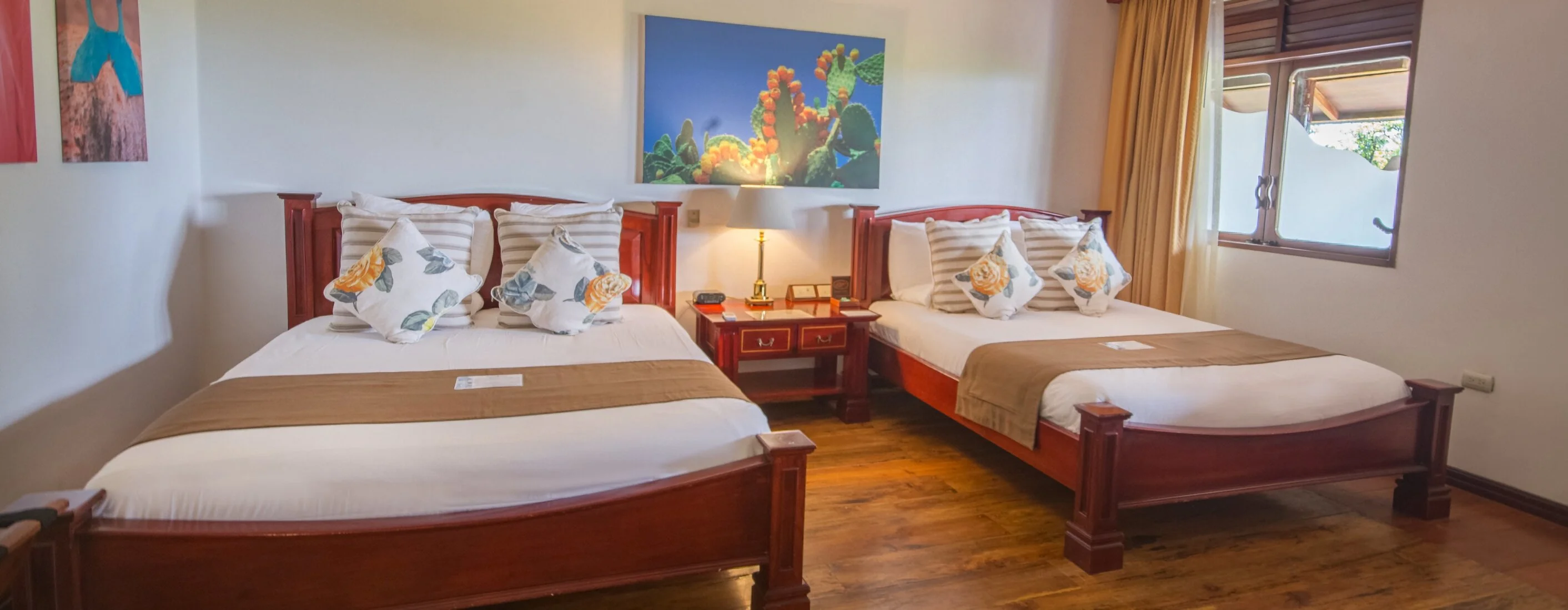 Hoteles-royal-palm-galapagos-curio-collection-hotel-by-hilton-13876
