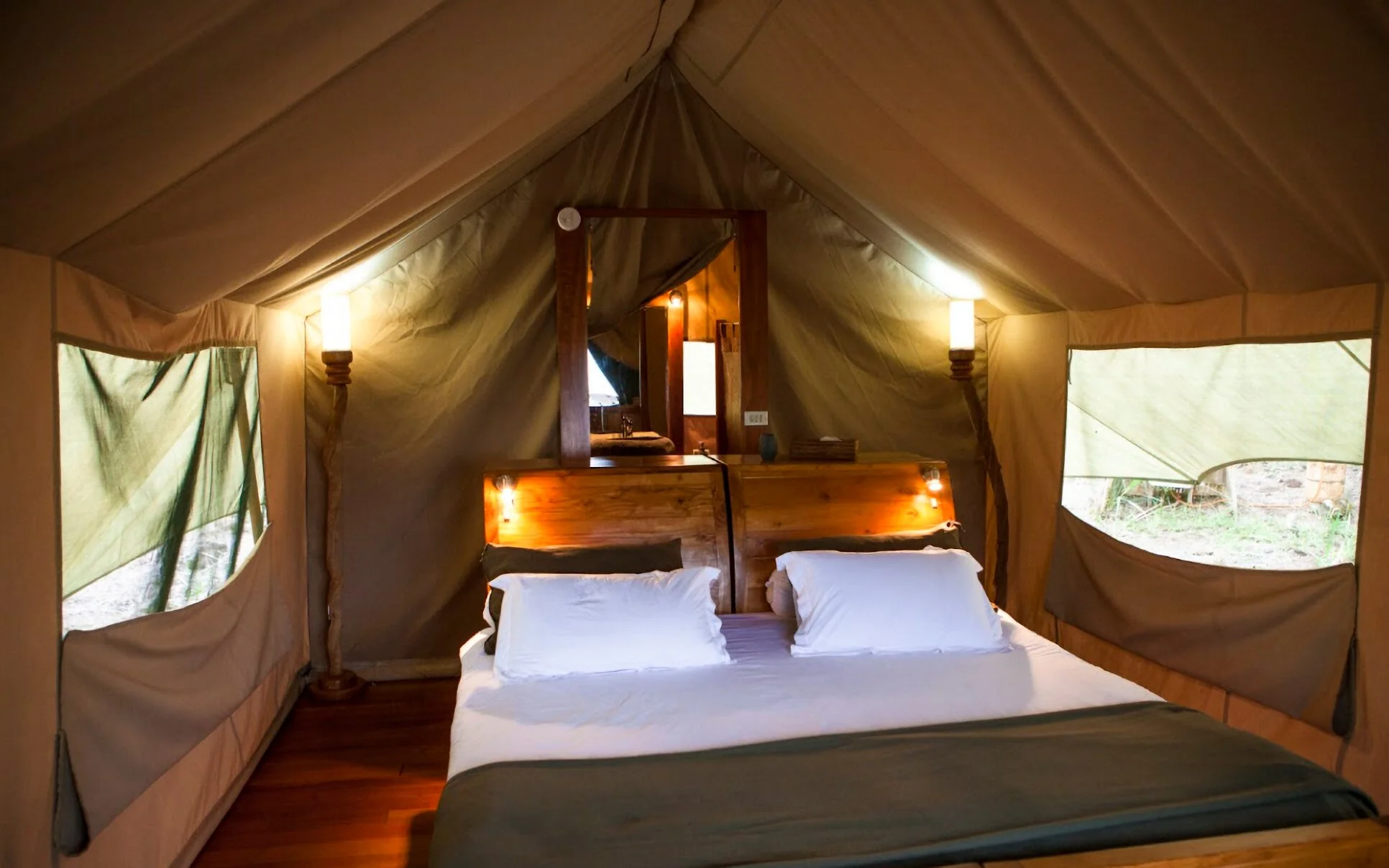 Hoteles-galapagos-safari-camp-13887