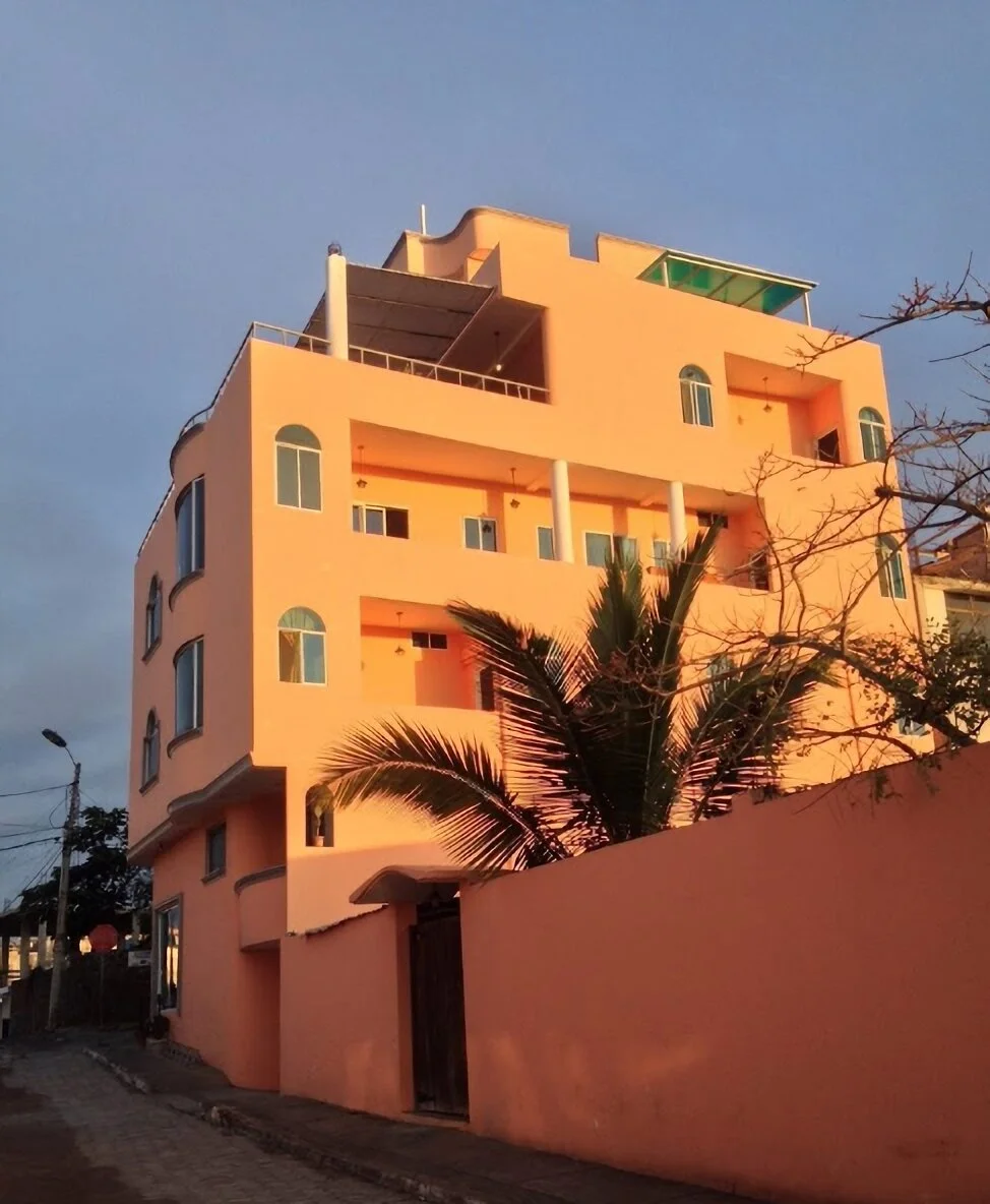 Hoteles-torre-mar-galapagos-boutique-suites-13891