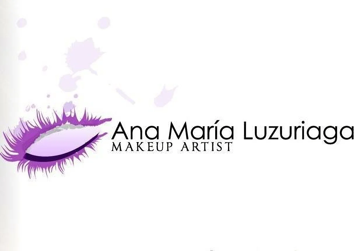 Ana Maria Luzuriaga Makeup-2725