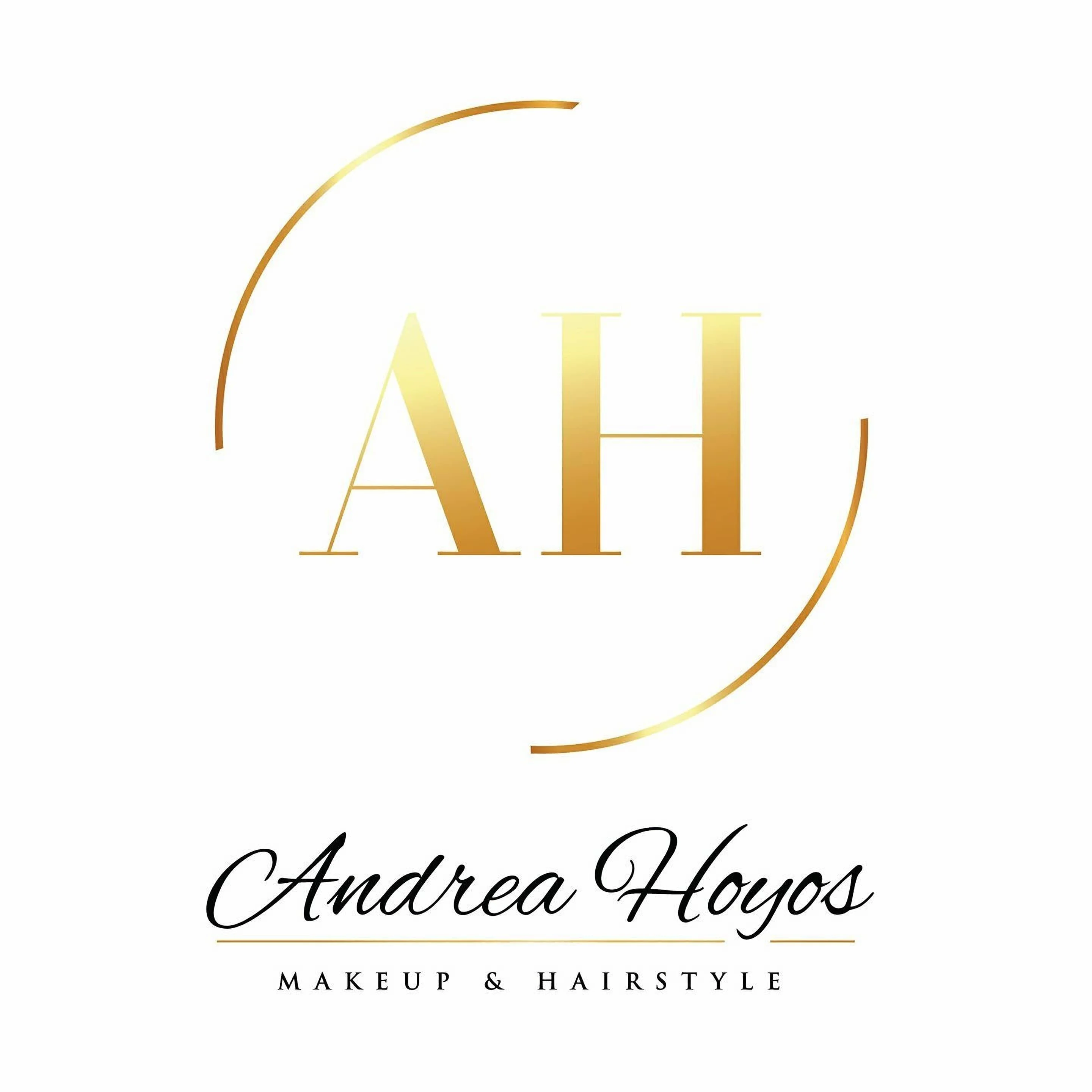 Andrea Hoyos Makeup Studio-2730