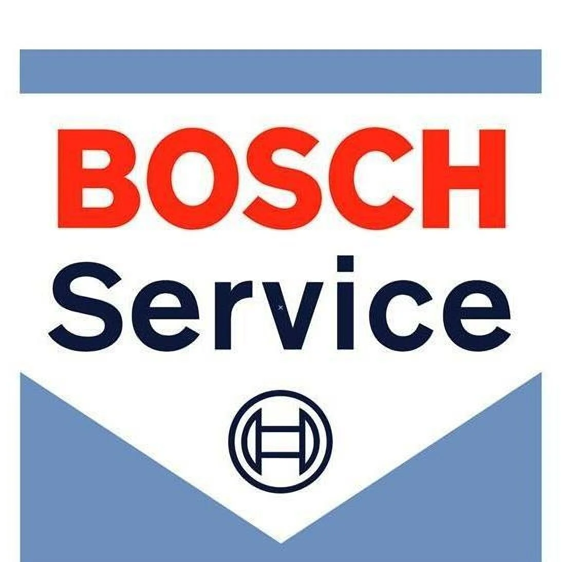 Taller Cripton - Bosch Car Service-2735